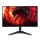 Monitor LED 27" (26,5"-28,4") Acer Nitro VG270UP6bmiipx